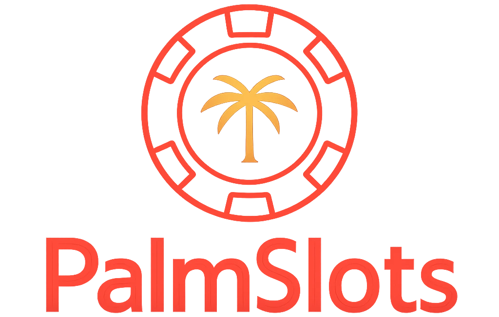 PalmSlots